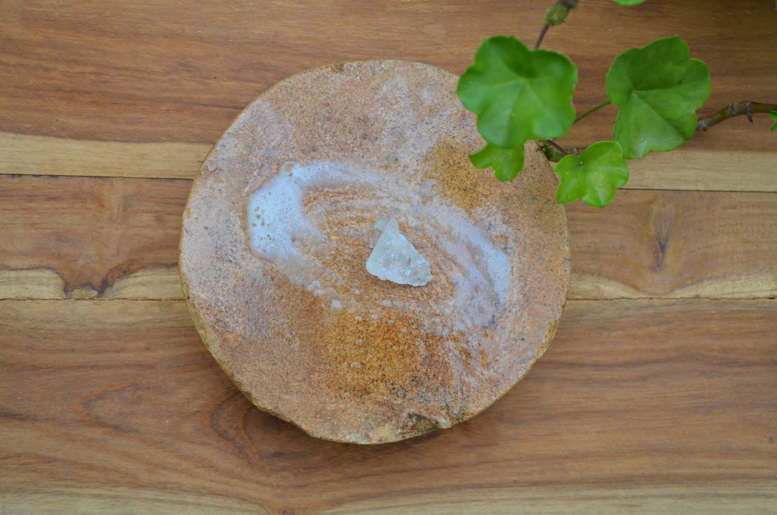 3 Top Ways To Use Alum (Phitkari) & Rose Water For Hair Removal