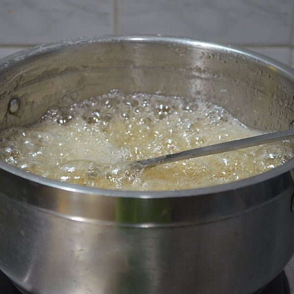 amla murabba benefits for skin