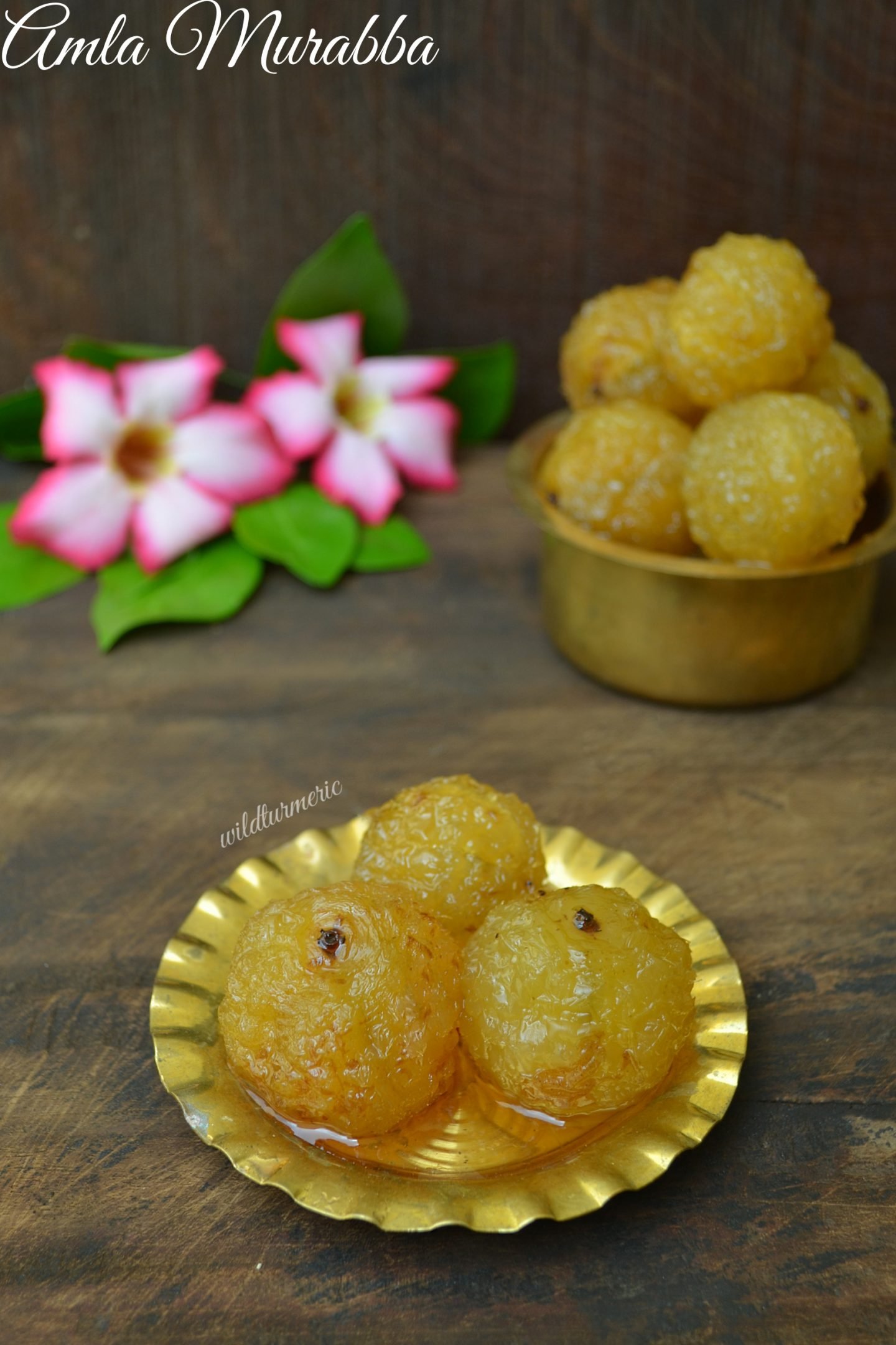 amla murabba health benefits amla murabba health benefits