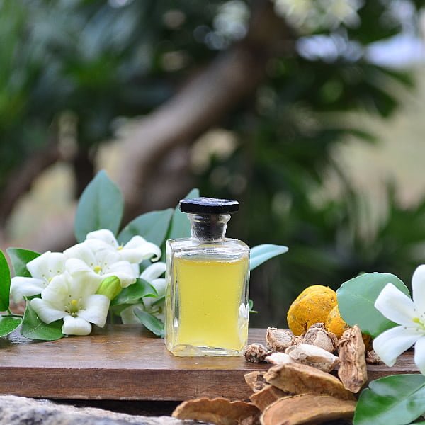 turmeric oil for acne turmeric oil for acne
