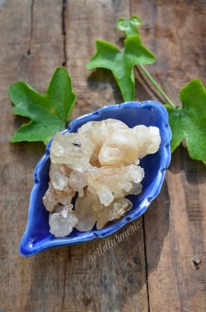 2 Analysis of Memory Consumption and Time Saving of BP