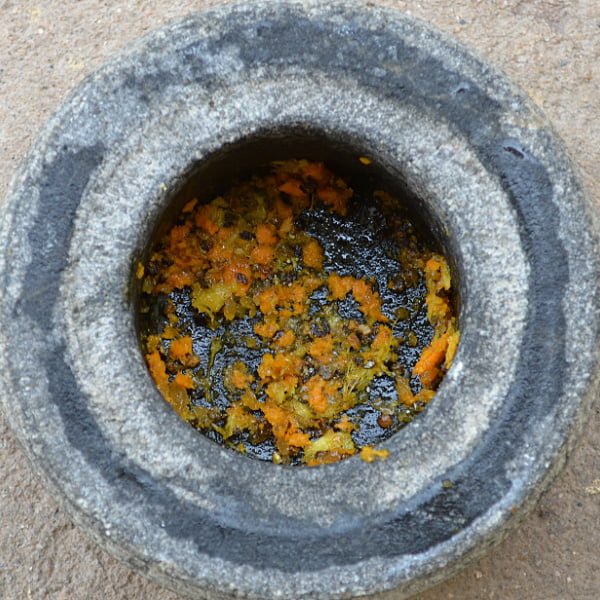 turmeric tea for cold & cough