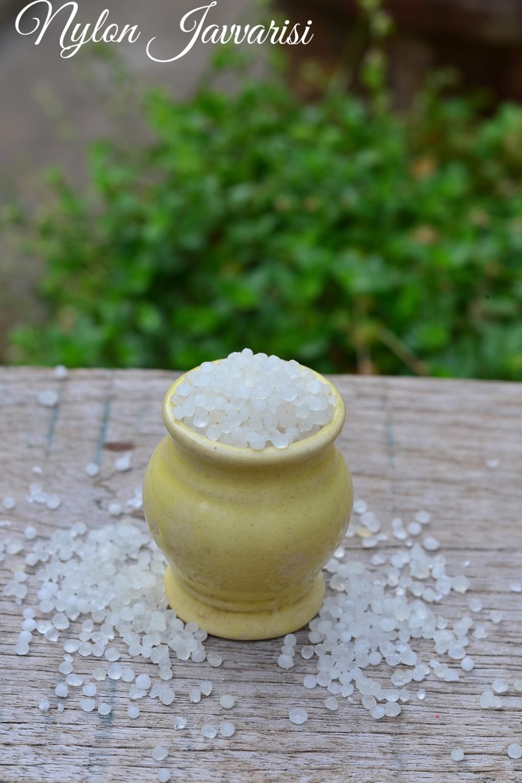 5 Top Benefits Of Cassava Maravalli Kilangu Wildturmeric