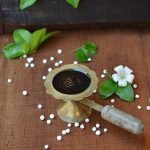 5 Top Benefits Of Sabudana (Javvarisi) - Wildturmeric
