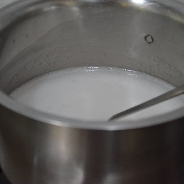 sago benefits