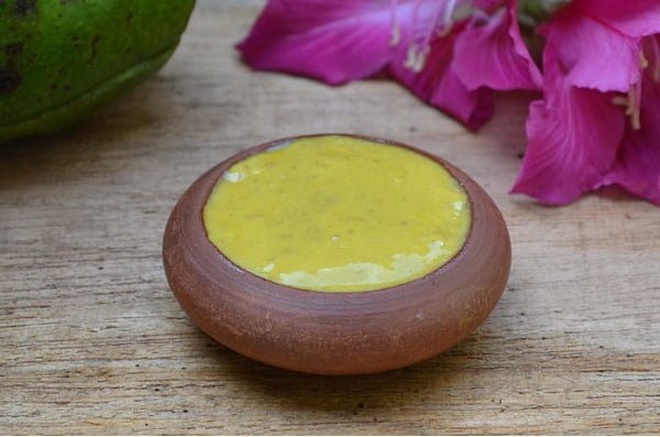 avocado for hair growth avocado for hair growth