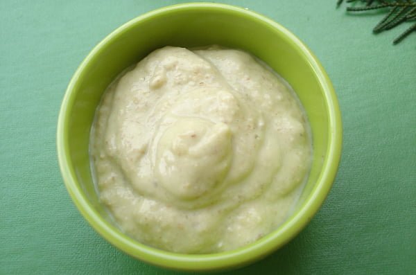 avocado for skin care avocado for skin care