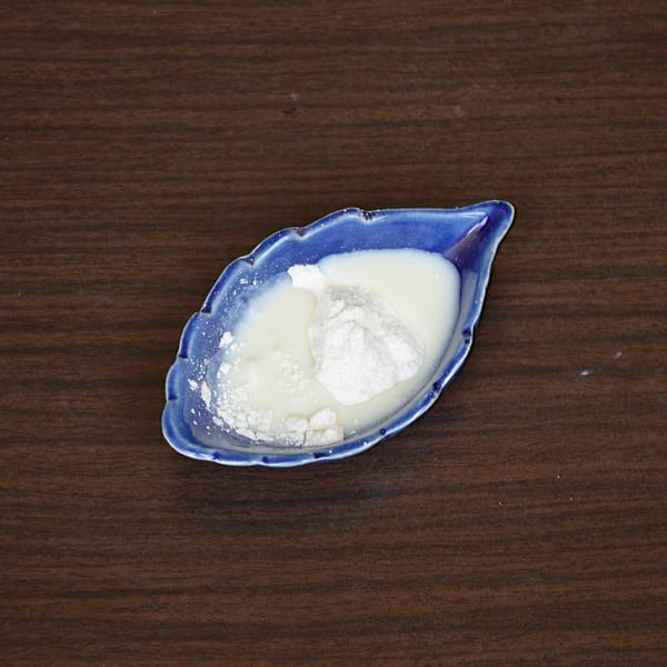 5 Top Benefits & Side Effects Of Raw Milk For Skin, Hair & Health - Wildturmeric 5 Top Benefits & Side Effects Of Raw Milk For Skin, Hair & Health - Wildturmeric