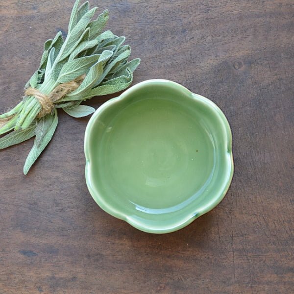 sage for skin care sage for skin care