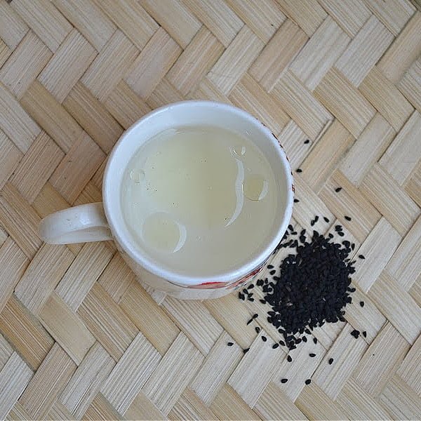 black seed oil uses black seed oil uses