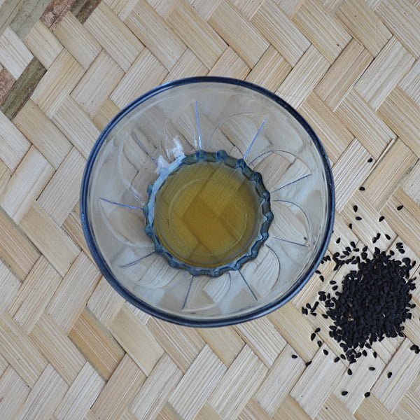 kalonji oil benefits kalonji oil benefits