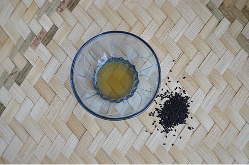 kalonji oil benefits kalonji oil benefits