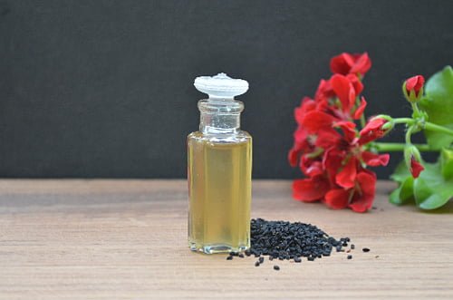 kalonji oil for hair and skin kalonji oil for hair and skin