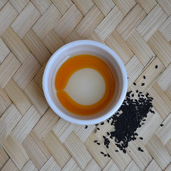 black seed oil side effects black seed oil side effects