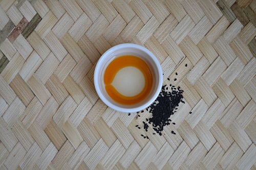 black seed oil side effects black seed oil side effects