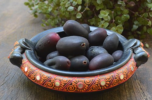 naval pazham health benefits naval pazham health benefits