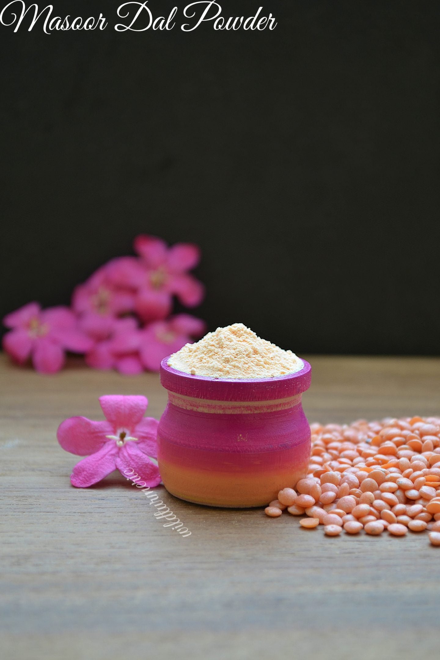 masoor dal side effects