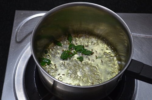 poduthalai benefits poduthalai benefits