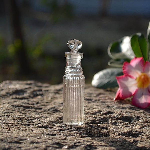 glycerin and rosewater Benefits