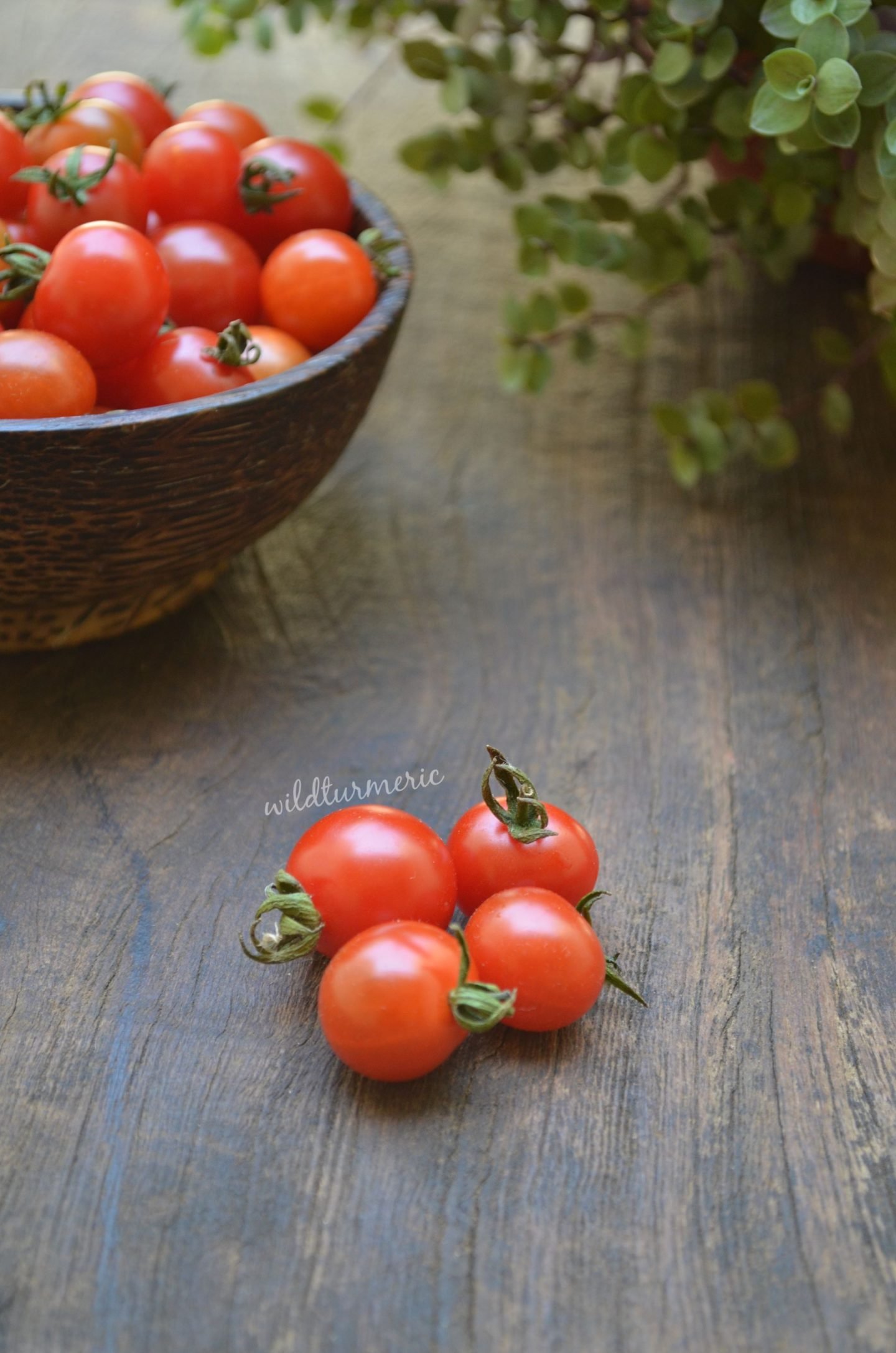 tomato medicinal uses tomato medicinal uses