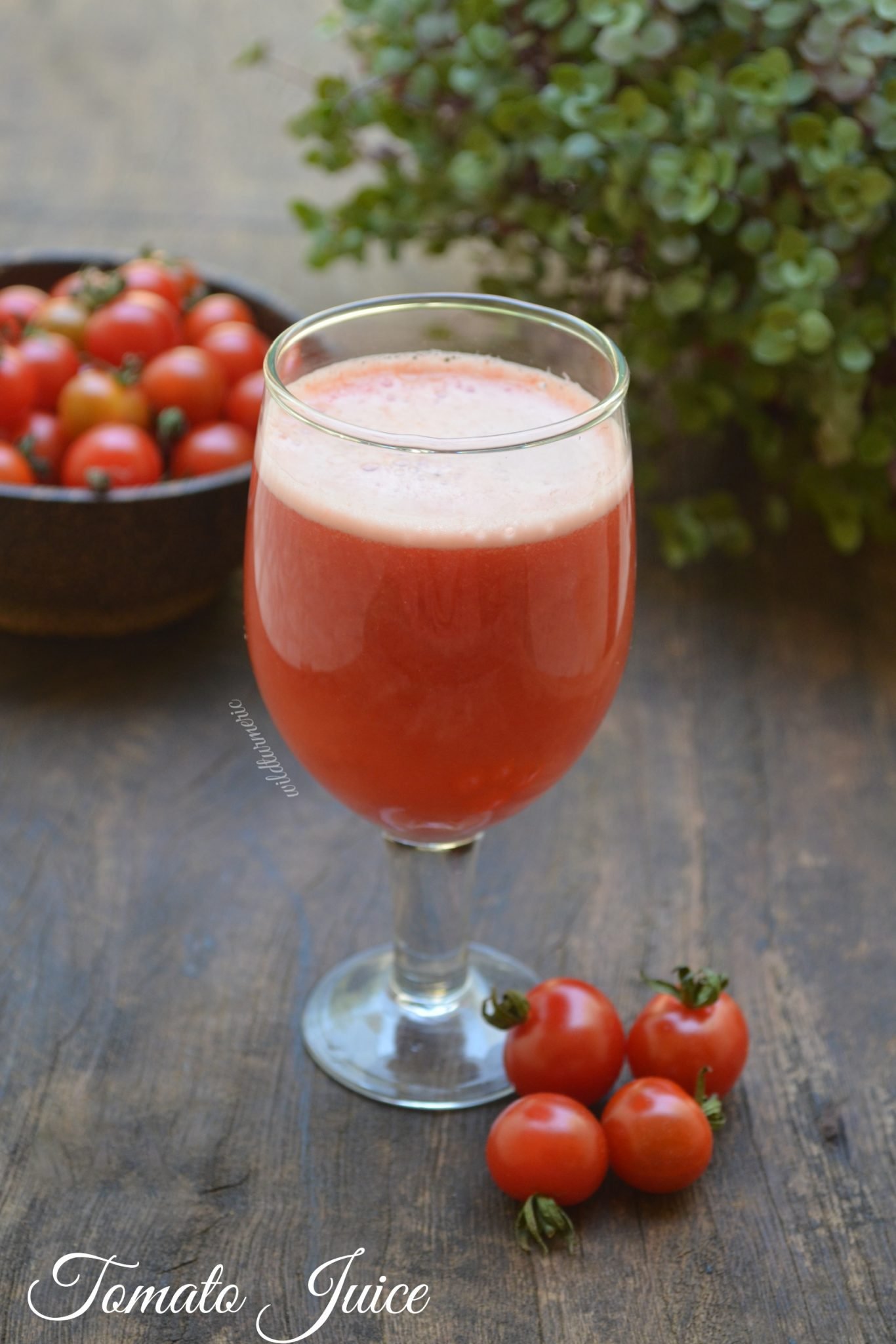 7 Top Benefits Of Tomato Juice For Skin, Hair & Health Wildturmeric
