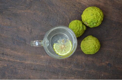 8 Top Health Benefits Of Kaffir Lime Makrut Wildturmeric 8 Top Health Benefits Of Kaffir Lime Makrut Wildturmeric