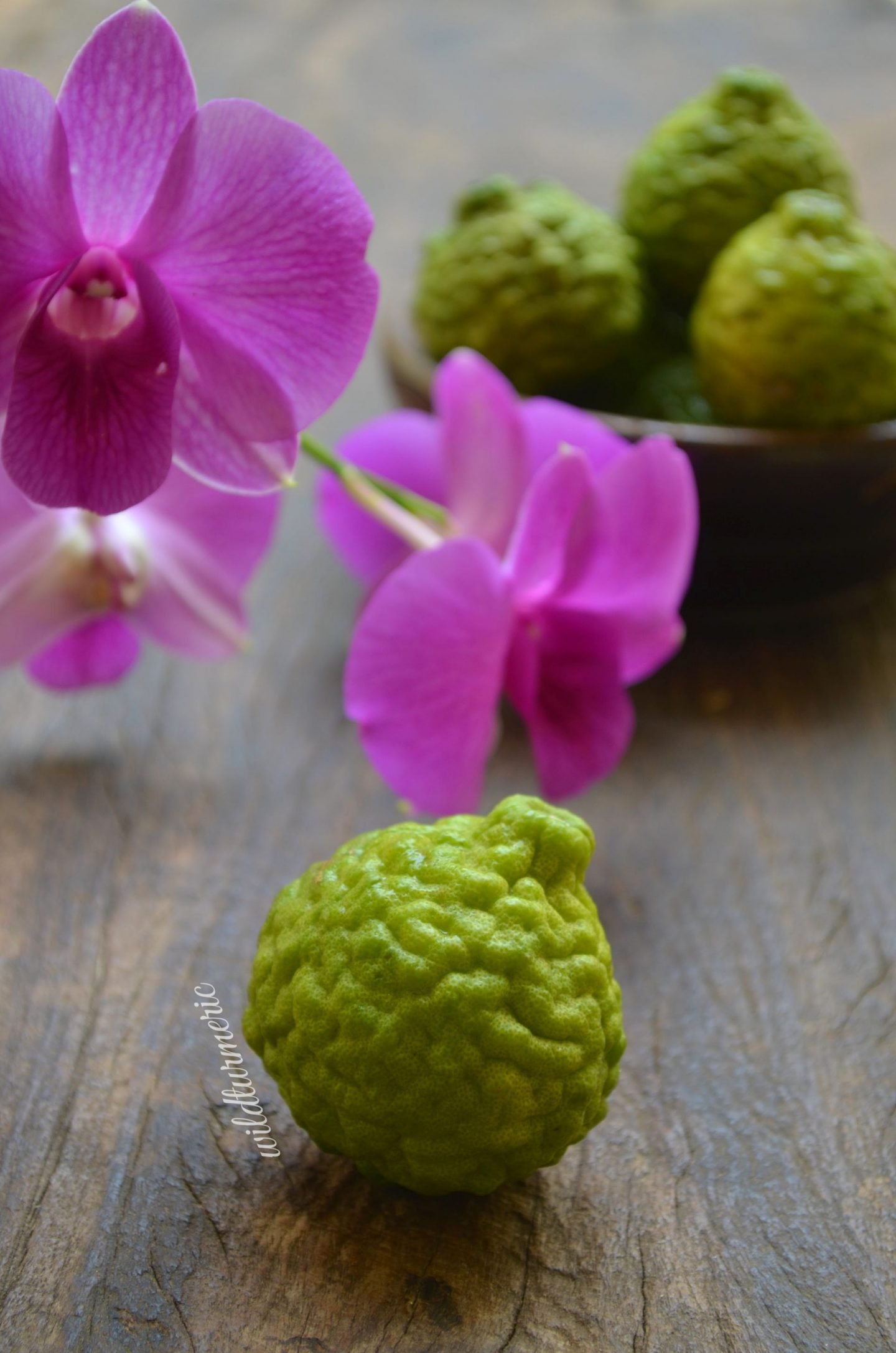 8 Top Health Benefits Of Kaffir Lime Makrut Wildturmeric 8 Top Health Benefits Of Kaffir Lime Makrut Wildturmeric