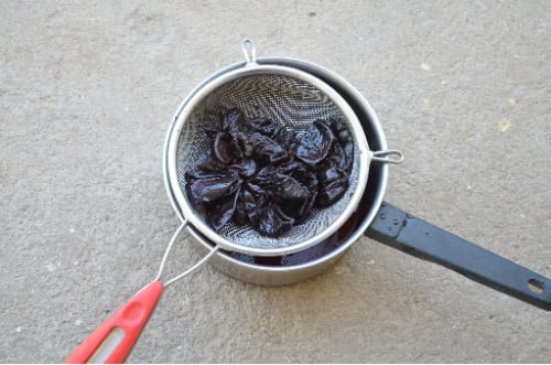 kokum juice health benefits