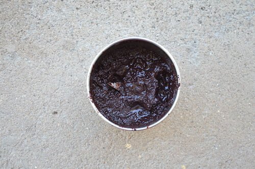 kokum butter health benefits