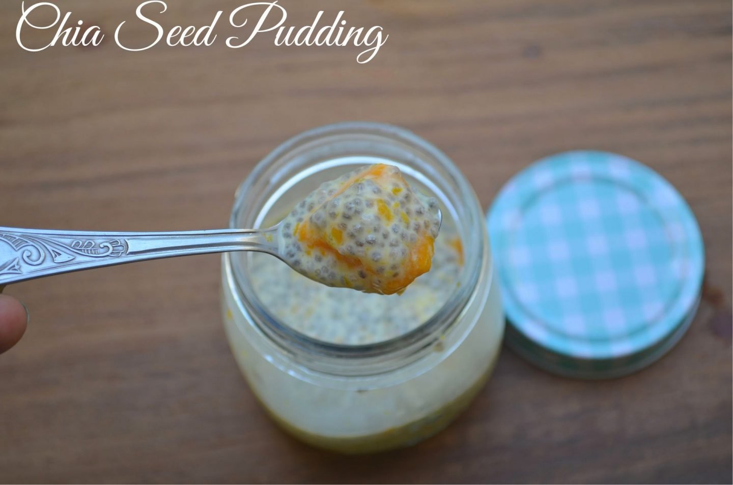 sabja seeds and chia seeds nutrition