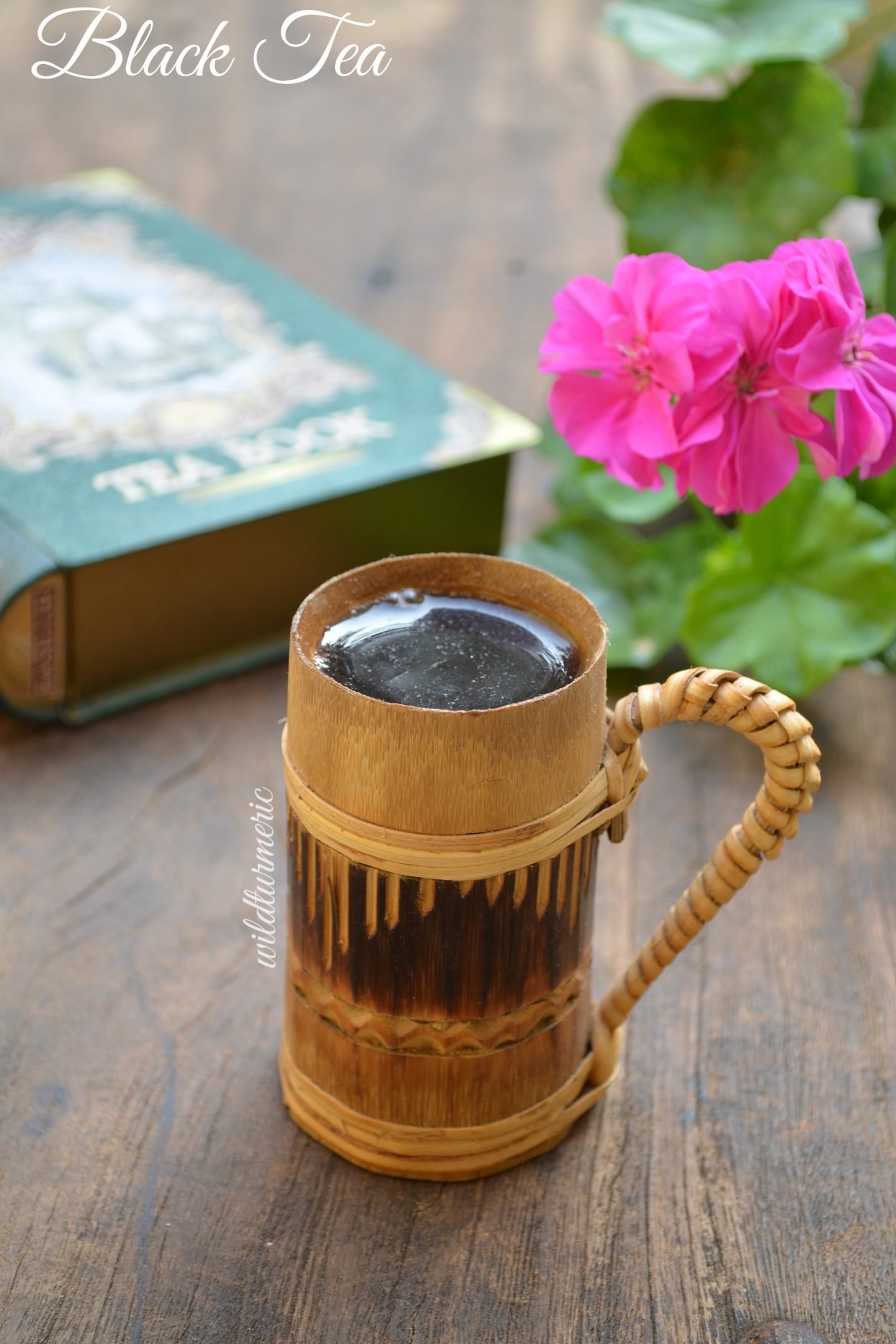 black tea health benefits black tea health benefits
