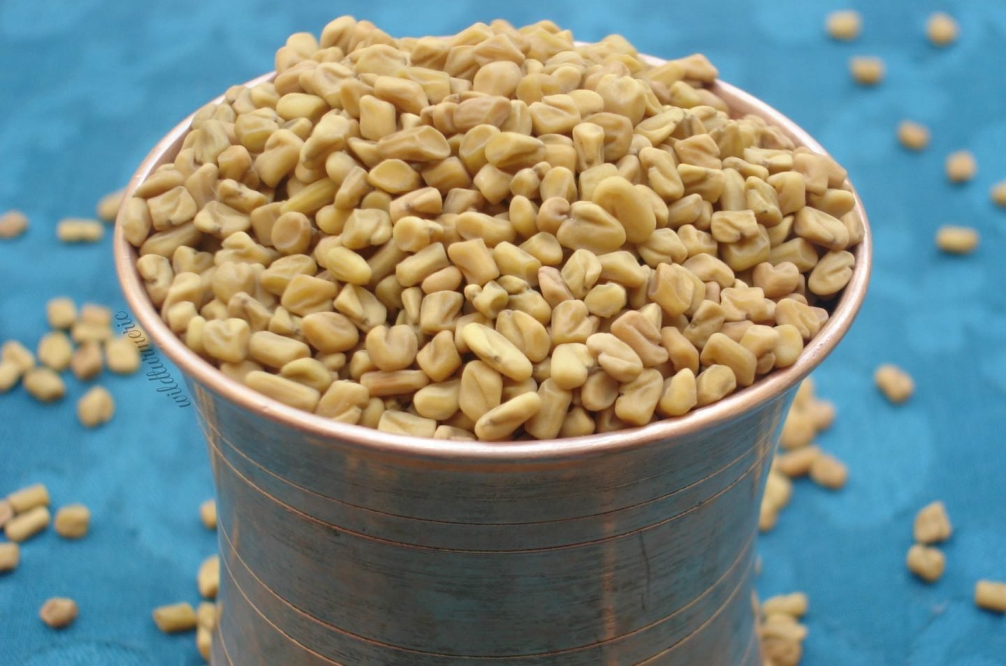 fenugreek (methi) side effects fenugreek side effects