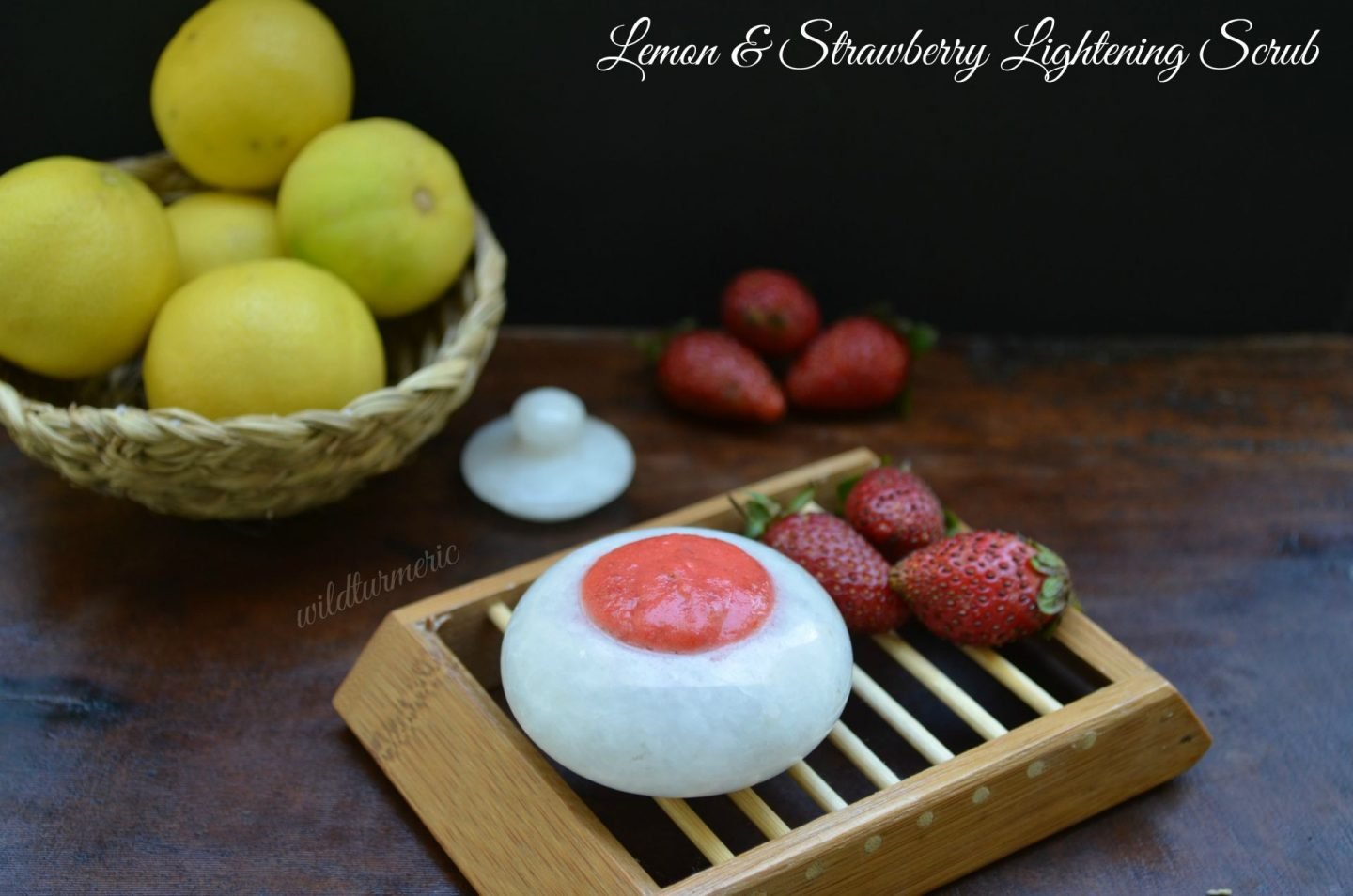 How to use lemon juice for skin lightening lemon for skin lightening