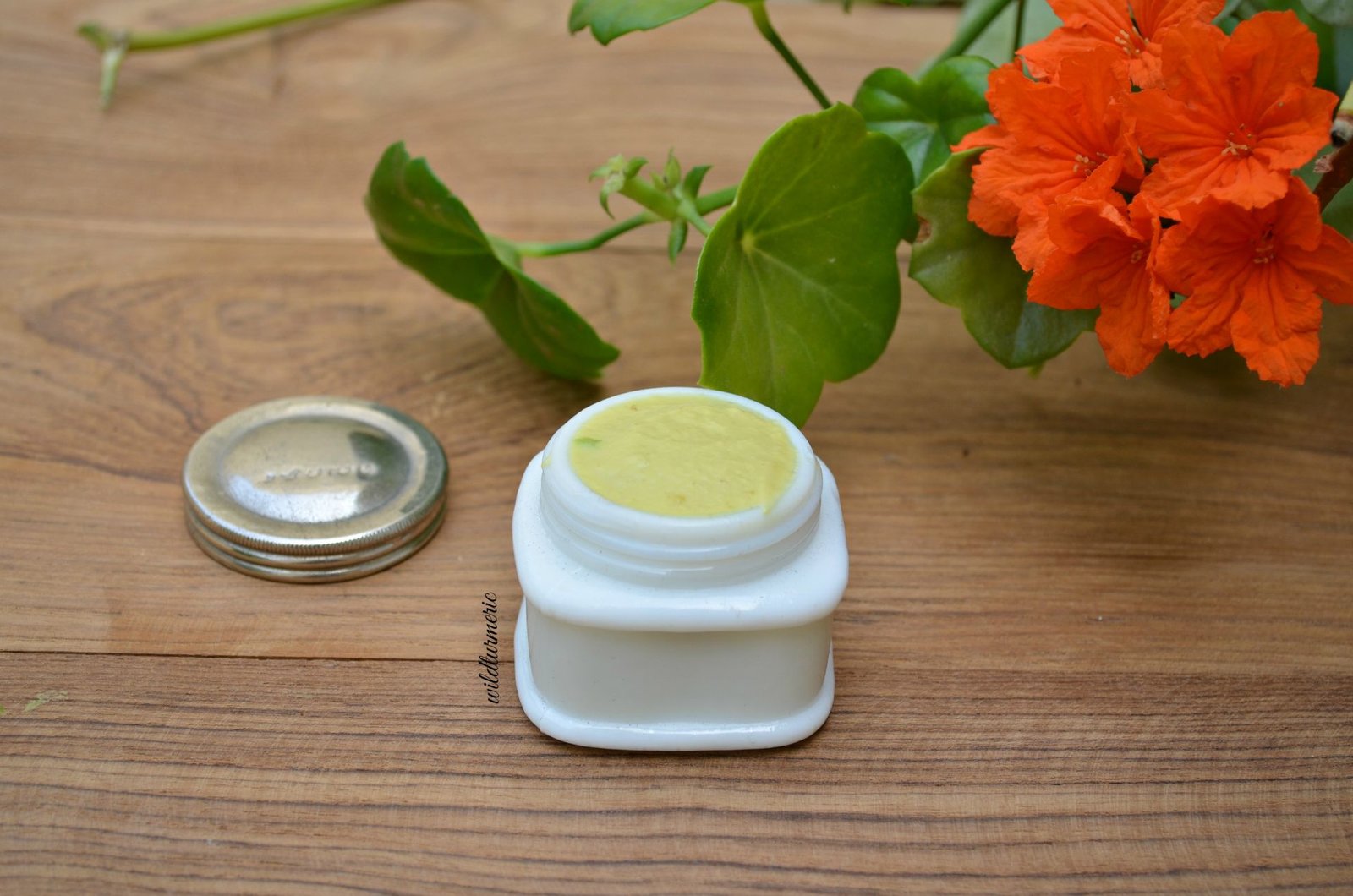 5 Top Hair Benefits & Uses Of Almond Oil (Badam Oil) Wildturmeric