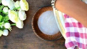 3 Best Under Eye Dark Circle Removal Creams You Should Try! - Wildturmeric