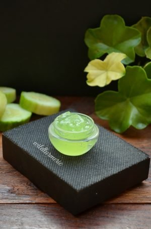 3 Best Under Eye Dark Circle Removal Creams You Should Try! - Wildturmeric