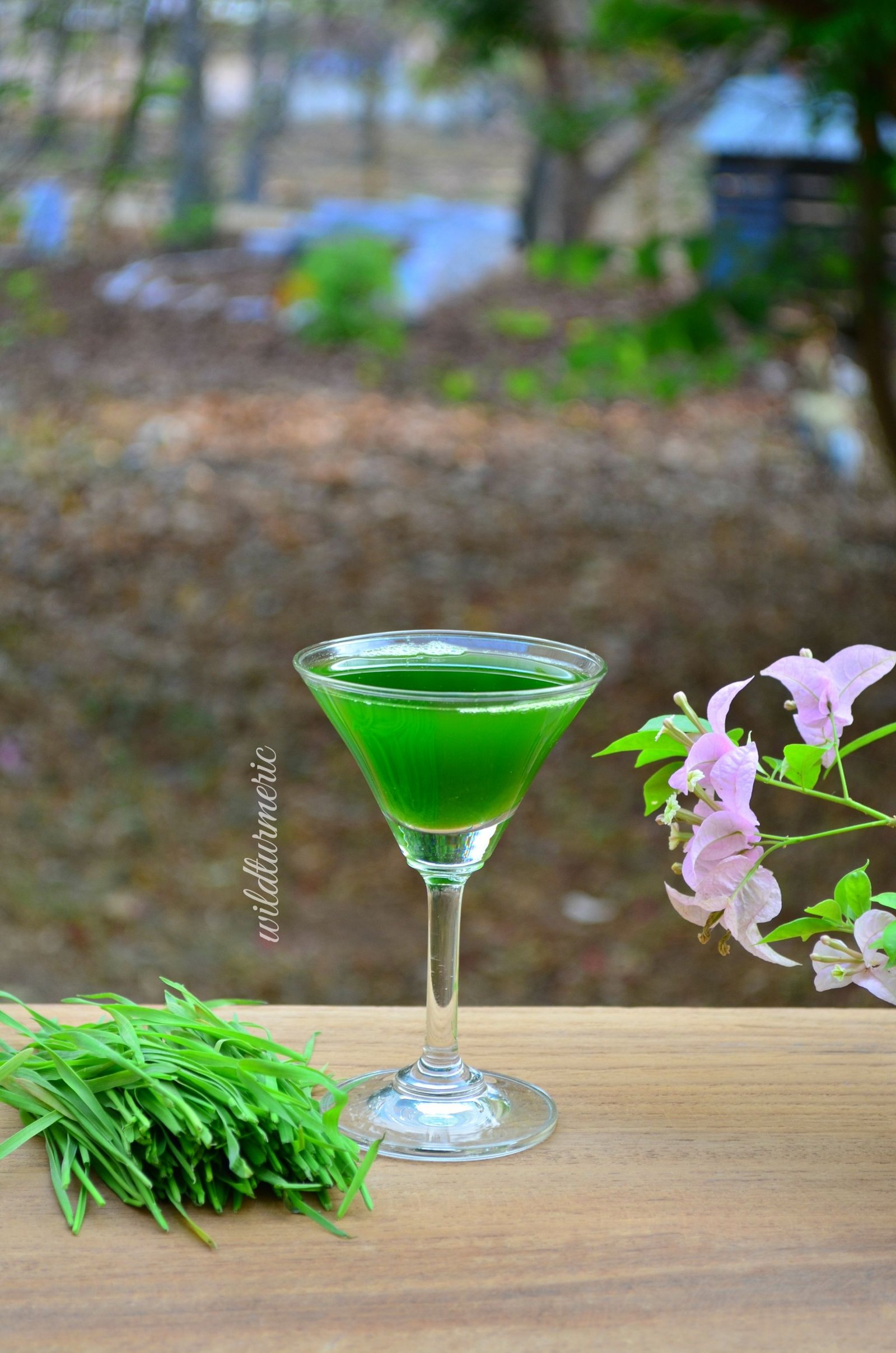 top 10 home remedies to reduce uric acid level