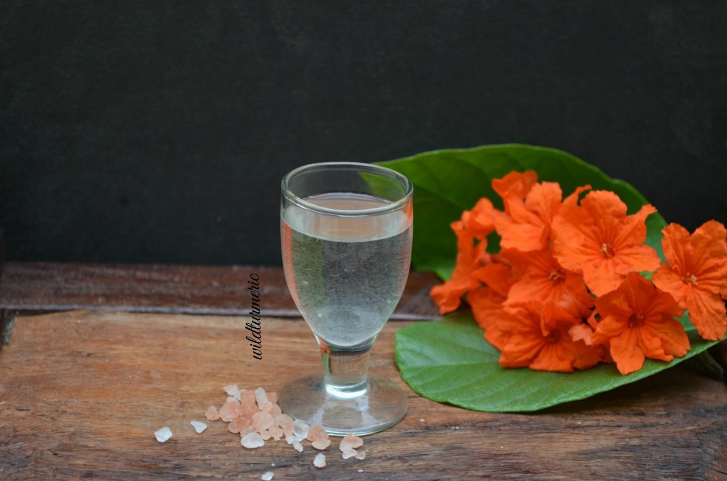 Indu salt health benefits