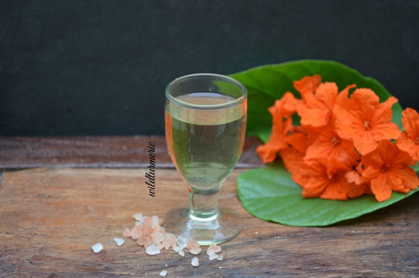saindava lavana health benefits
