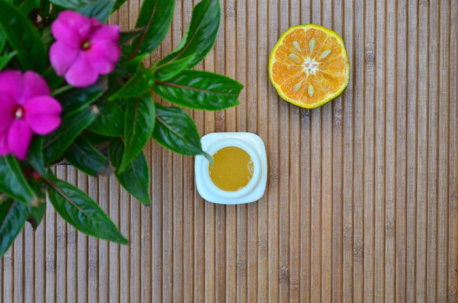 10 Step Korean Skin Care Routine For Oily & Dry Skin - Wildturmeric