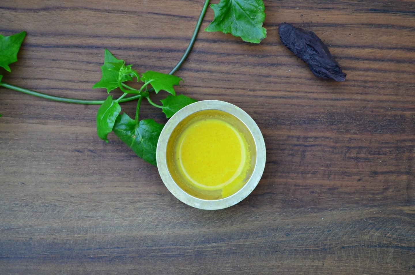 ratanjot for skin lightening