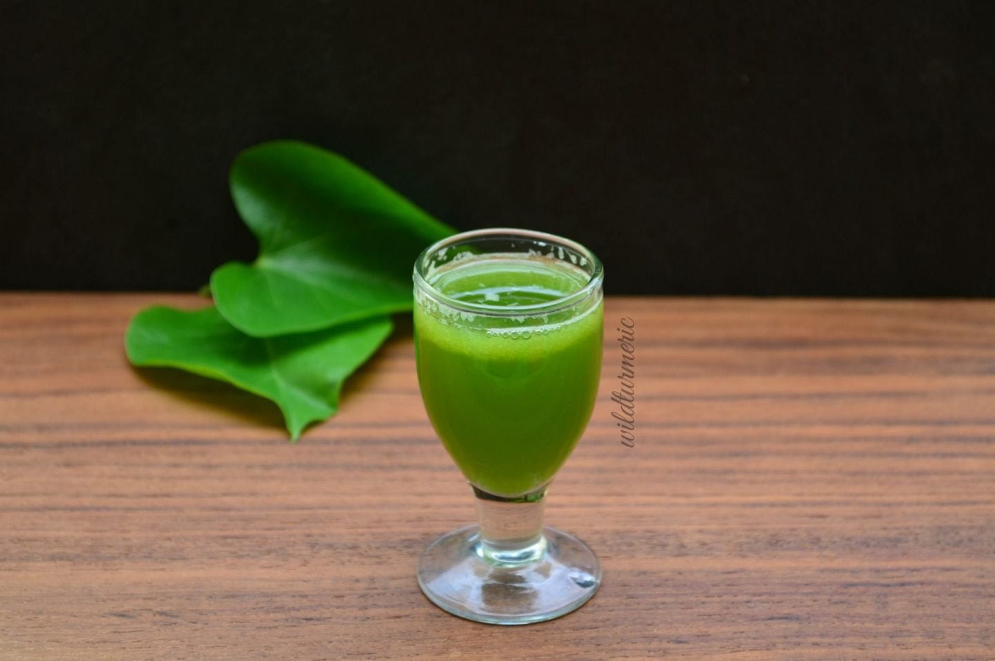 Giloy Juice for cancer