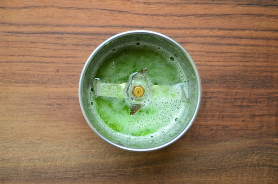 5 Top Heath Benefits, Uses & Side Effects Of Giloy Juice Wildturmeric