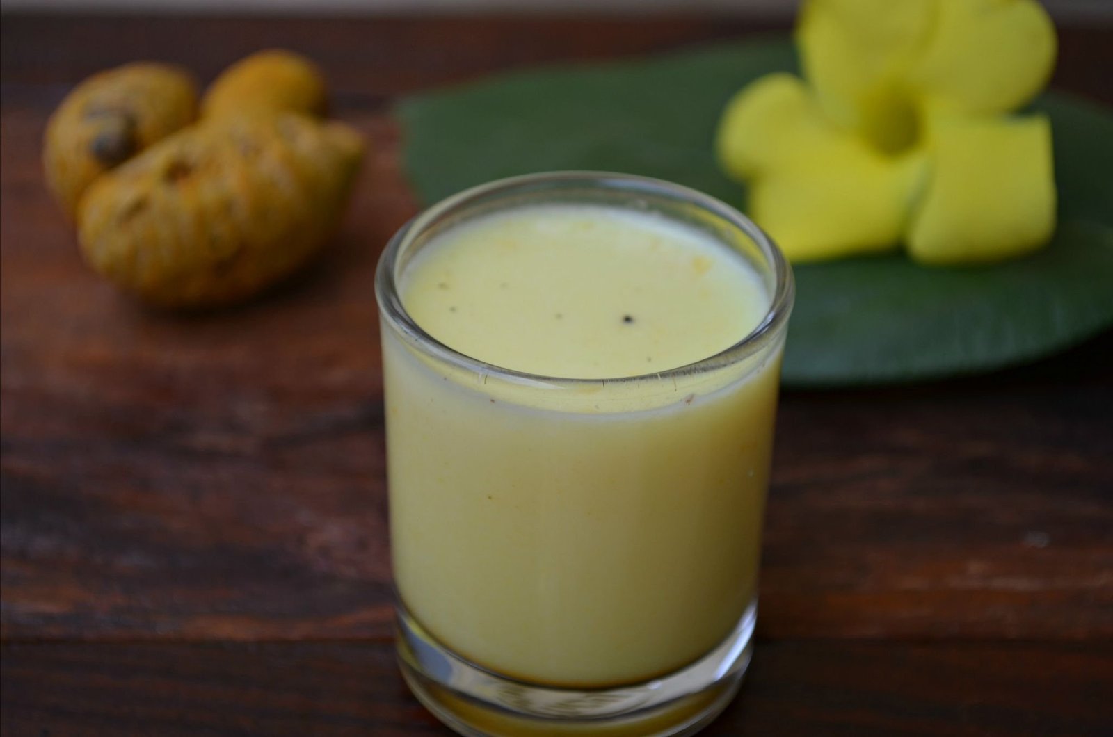 15 Top Benefits Of Black Pepper (Kali Mirch) For Hair, Skin & Health