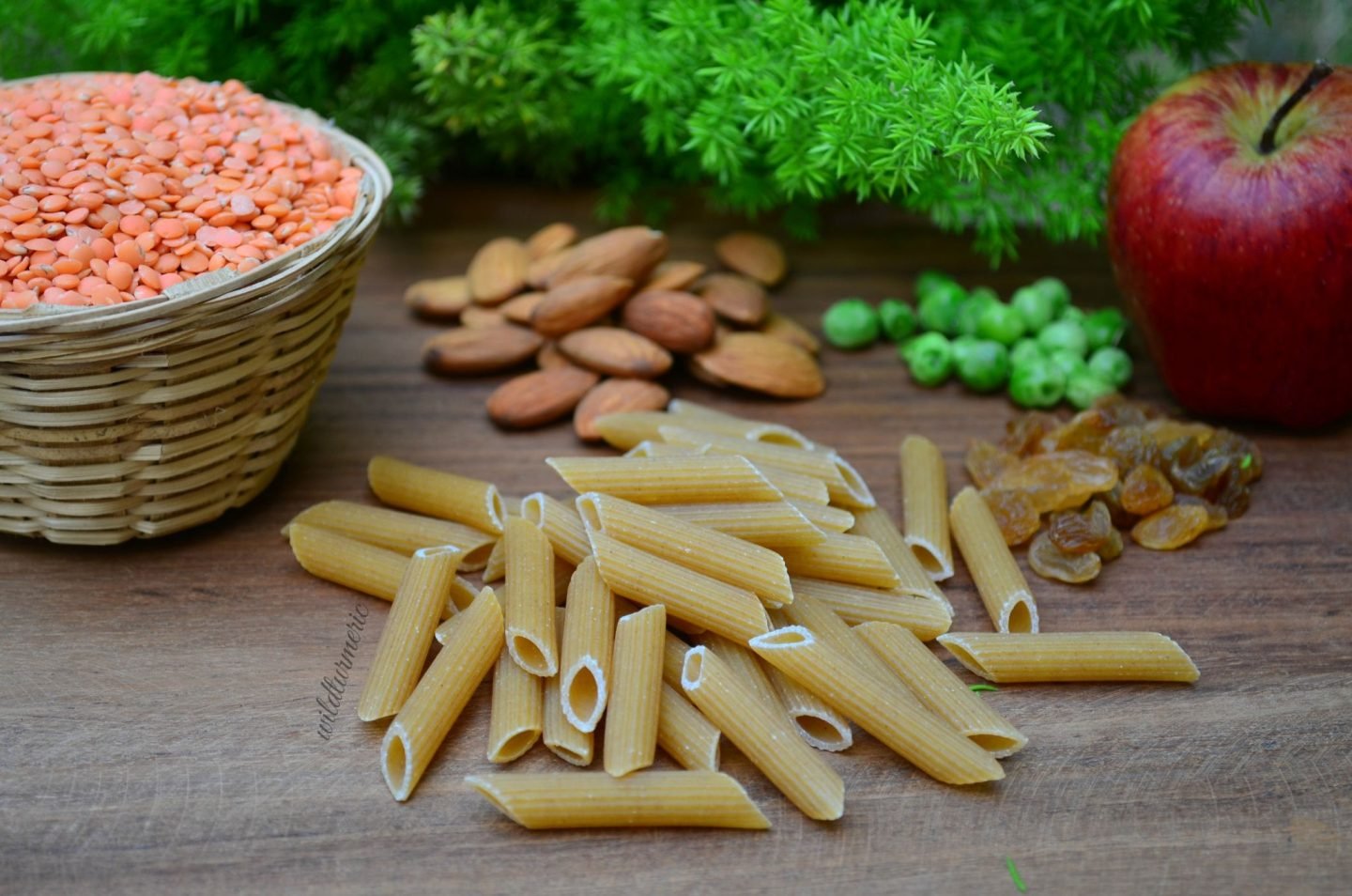 high fiber diet for weight loss