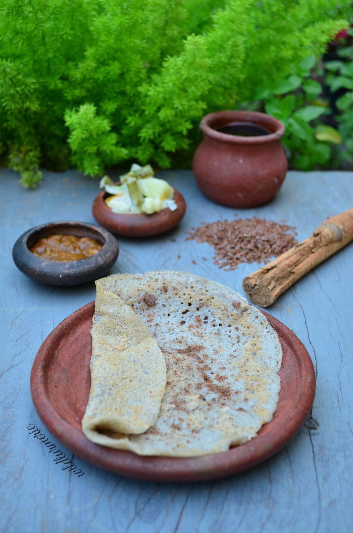 Best Pcos / Pcod Indian Diet Plan For Weight Loss - Wildturmeric