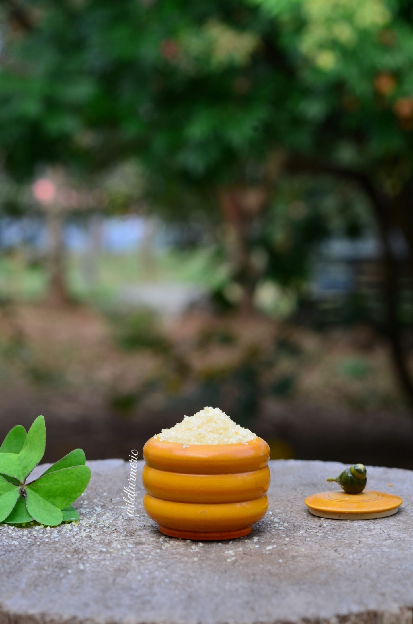9 Top Gelatin Powder Uses & Side Effects - Wildturmeric 9 Top Gelatin Powder Uses & Side Effects - Wildturmeric
