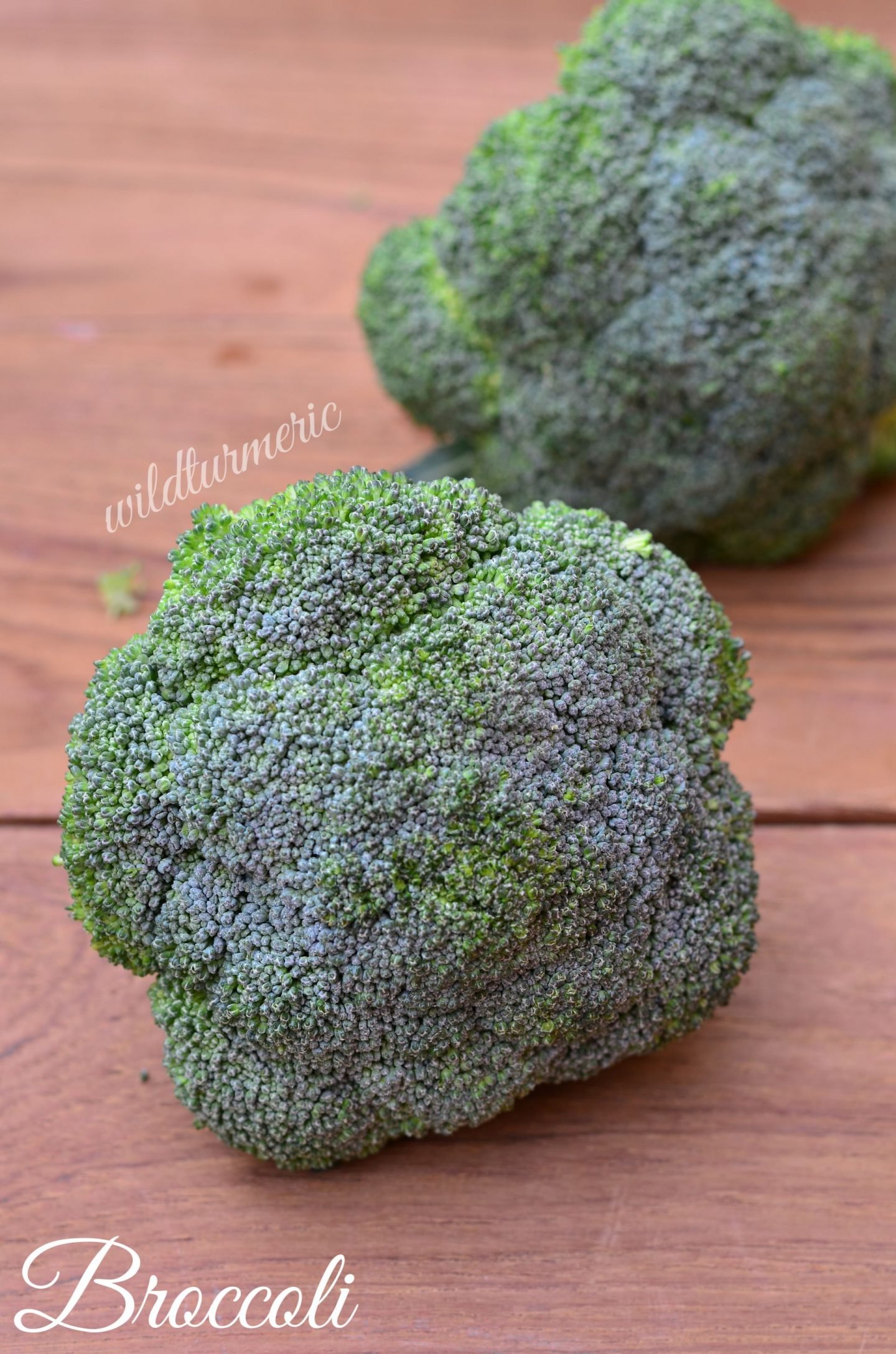 foods high in vitamin k